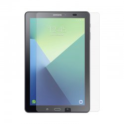 گلس Screen Protector برای تبلت سامسونگ مدل Galaxy Tab A (10.1 اینچ، P585)