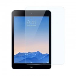 گلس Screen Protector برای تبلت اپل مدل iPad 4 (9.7)