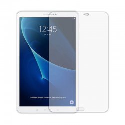 گلس Screen Protector برای تبلت سامسونگ مدل Galaxy Tab A (2016، 10.1 اینچ)
