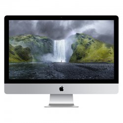 آی مک 27 اینچ رتینا اپل مدل iMac MNED2 2017 5K