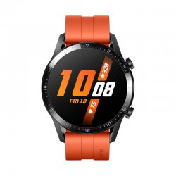 ساعت هوشمند هواوی مدل (46mm) GT 2