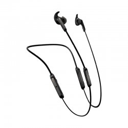 هدفون بی سیم جبرا مدل Elite 45e