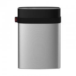 هارد دیسک اکسترنال سیلیکون پاور مدل Armor A85 ظرفیت 2 ترابایت