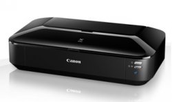پرینتر جوهرافشان کانن مدل PIXMA iX۶۸۵۰