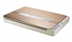 اسکنر پلاس تک مدل OpticSlim ۱۶۸۰H