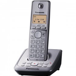 تلفن بی سیم پاناسونیک مدل ۲۷۲۱