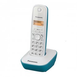 تلفن بی سیم پاناسونیک مدل ۱۶۱۱