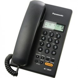 تلفن پاناسونیک مدل تی اس سی ۶۲