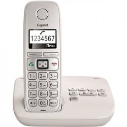 تلفن بی سیم گیگاست مدل ای ۳۱۰ ای