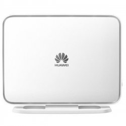 مودم روتر هوآوی بی‌سیم ADSL۲ پلاس مدل HG۵۳۱ V۱