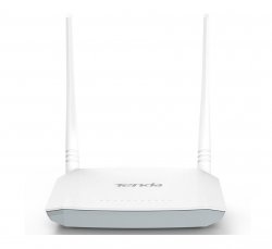 مودم روتر VDSL۲ تندا مدل وی ۳۰۰
