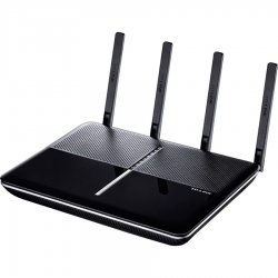 مودم روتر بی‌سیم VDSL|ADSL تی پی لینک مدل آرچر VR۲۶۰۰