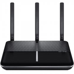 مودم روتر VDSL|ADSL بي‌سيم تی پی لینک مدل آرچر وی آر ۹۰۰