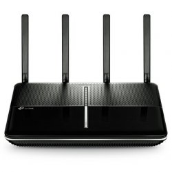 مودم روتر بی‌سیم VDSL|ADSL تی پی لینک مدل آرچر وی آر ۲۸۰۰