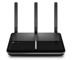 مودم روتر بی‌سیم VDSL|ADSL تی پی لینک مدل آرچر وی آر ۶۰۰ وی ۲