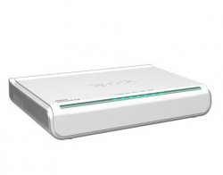 روتر باسیم تندا مدل آر ۵۰۲