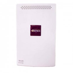 مودم TD_LTE وینکس مدل B_۵۱۴۲ به همراه ۹۹۹ گیگابایت اینترنت یک ساله
