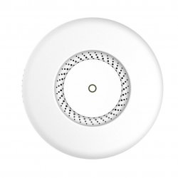 اکسس پوینت سقفی و دیواری میکروتیک مدل cAP ac RBcAPGi_۵acD۲nD