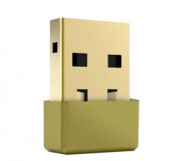 کارت شبکه USB تسکو مدل TW ۱۰۰۰