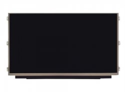 ال ای دی لپ تاپ 13.3 ال جی مدل LP133WD2_SL B1 نازک 40 پین