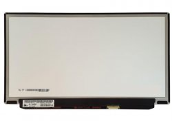 ال ای دی لپ تاپ 12.5 اینچ ال جی مدل LP125WH2_TP_H1 نازک 30 پین
