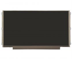 ال ای دی لپ تاپ 12.5 اینچ ال جی مدل LP125WH2_TL B2 نازک 40 پین