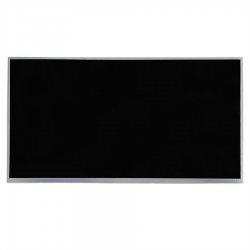 ال ای دی لپ تاپ 16.0 Samsung LTN160AT03 ضخیم 50 پین