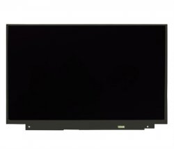 ال ای دی لپ تاپ 13.3 سامسونگ نازک مات 40 پین QHD_IPS بدون جا پیچ