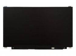 ال ای دی لپ تاپ 13.3 سامسونگ LTN133YL04 نازک براق 40 پین QHD_IPS U_D با جا پیچ