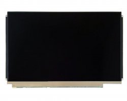 ال ای دی لپ تاپ 13.3 سامسونگ LTN133AT05 نازک مات 30 پین برای دل XPS 1330