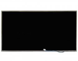 ال سی دی لپ تاپ 16.4 اینچ شارپ مدل LQ164D1LD4A ضخیم 30 پین