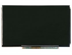 ال ای دی لپ تاپ 13.3 توشیبا مدل LTD133EV3D نازک 40 پین