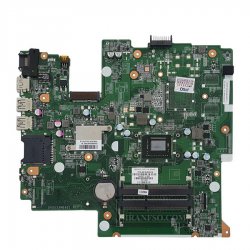 مادربرد لپ تاپ اچ پی مدلPavilion 14_B CPU_Celeron_U33C بدون گرافیک