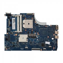مادربرد لپ تاپ اچ پی مدل ENVY15_J AMD_6050A02555201