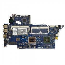 مادربرد لپ تاپ اچ پی مدل ENVY_6 CPU_AMD_A6_4455M_LA_8731P GM