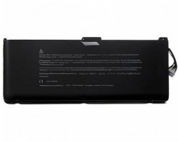 باتری لپ تاپ اپل مدل A1309