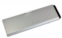 باتری لپ تاپ اپل مدل ام بی 772