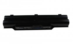 باتری لپ تاپ فوجیتسو مدل ای اچ 530