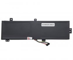 باتری لپ تاپ لنوو مدل IdeaPad 310 L15