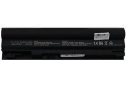 باتری لپ تاپ سونی مدل BPS14 6Cell