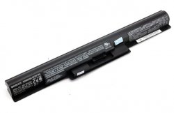 باتری لپ تاپ سونی مدل بی پی اس 35