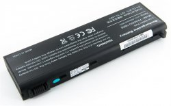 باتری لپ تاپ توشیبا مدل پی ای 3420