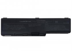 باتری لپ تاپ توشیبا مدل PA3383U_PA3585U