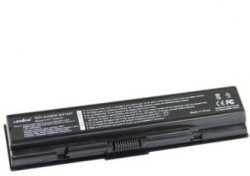 باتری لپ تاپ توشیبا مدل ای 205