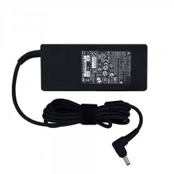 آداپتور لپ تاپ اچ پی مدل 19V 4.7A Normal Plug