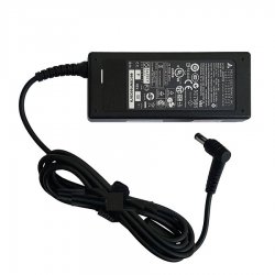 آداپتور لپ تاپ دلتا مدل 19V 3.42A Normal Plug ORG