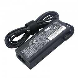 آداپتور لپ تاپ سونی مدل 19.5V 2.0A