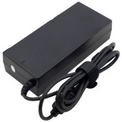 آداپتور لپ تاپ سونی مدل 19.5V 6.15A