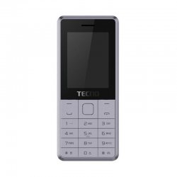 گوشی موبایل تکنو مدل T465 دوسیم کارت
