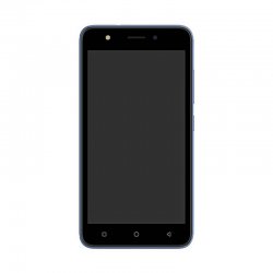 گوشی موبایل تکنو مدل F2 دو سیم کارت ظرفیت 8 گیگابایت